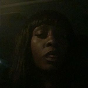 Meet your Posher, Lovette